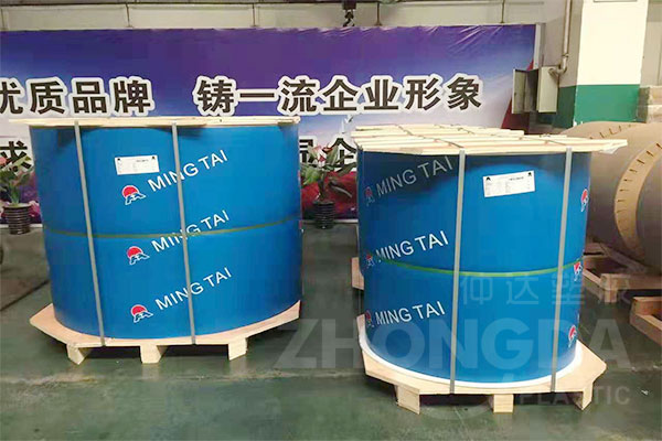 PP中空板和PC中空板有哪些區別，該怎樣選擇？